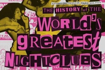 The-History-of-the-World-s-Greatest-Nightclubs-podcast