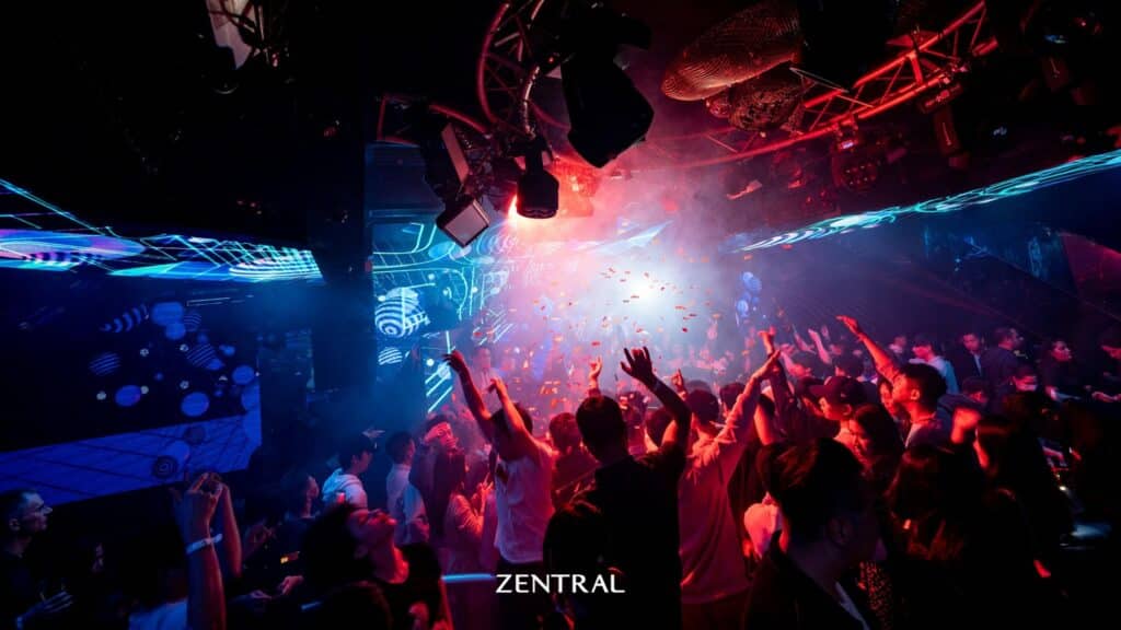 party-at-zentral-hong-kong