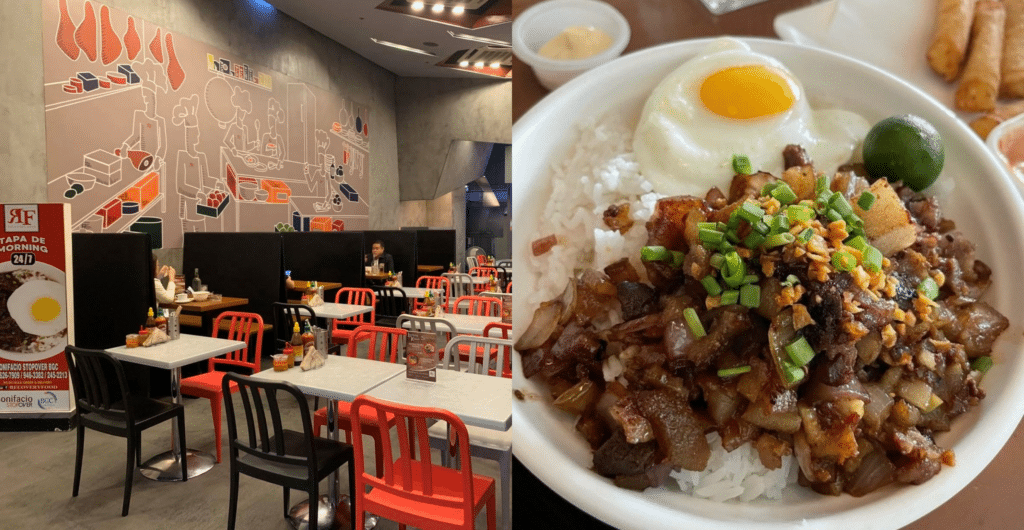 doc-sisig-at-recovery-food-manila