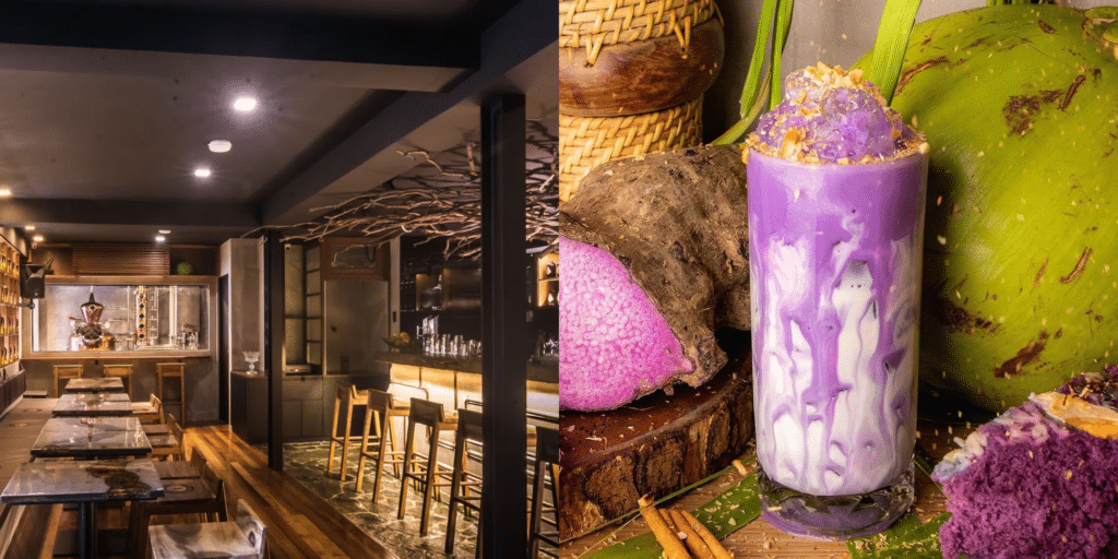 ube-cream-mudslide-cocktail-at-agimat-bar-manila