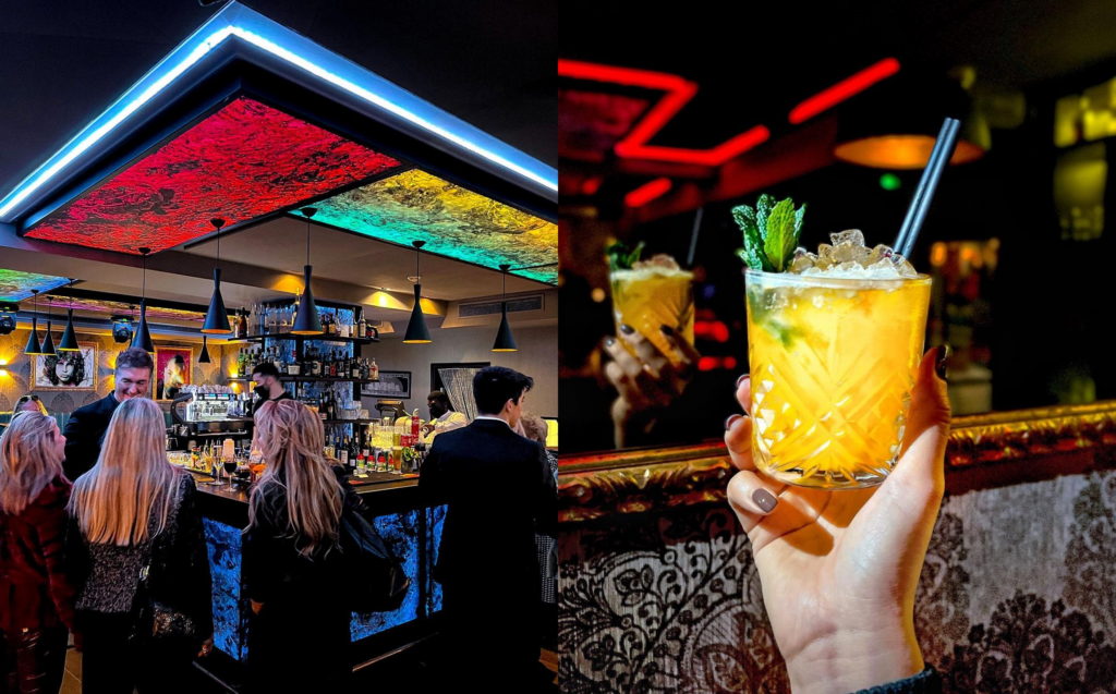 monico-cocktail-at-before-bar-monaco