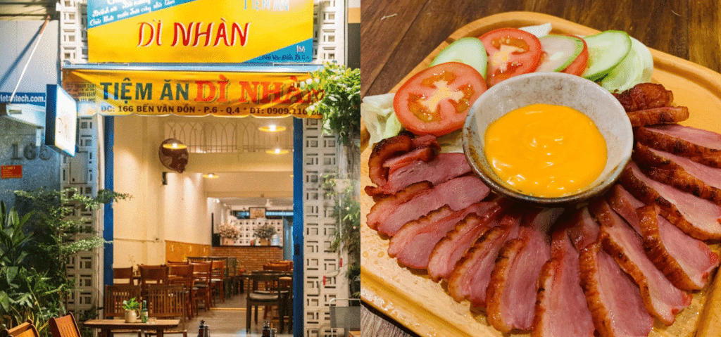 roast-duck-at-tiem-an-di-nhan-ho-chi-minh-city