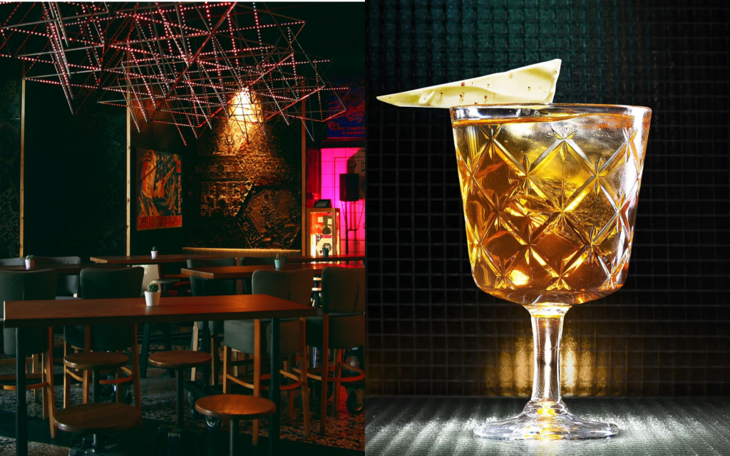 kuma-list-cocktail-at-bar-sputnik-sofia