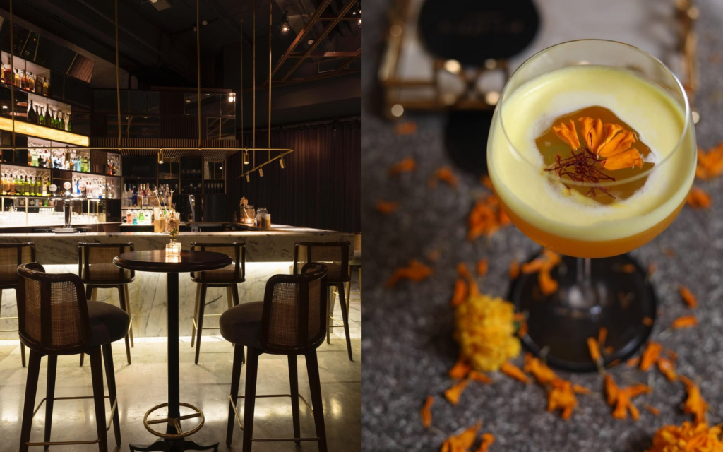 ke-sour-cocktail-at-dandy-the-fio-bar-new-delhi
