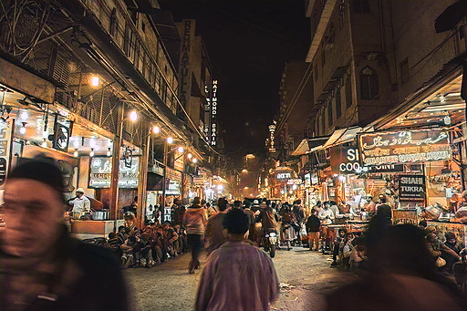 explore-the-chandni-chowk-market-new-delhi