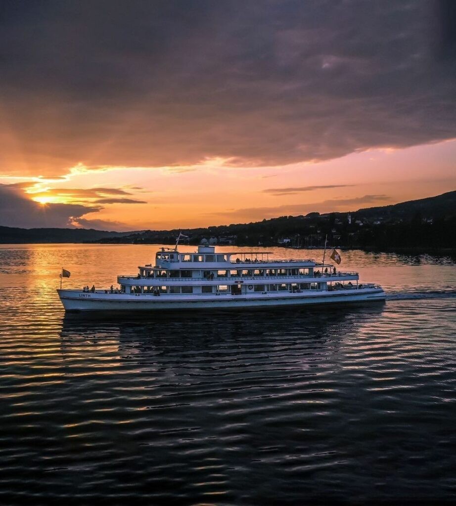 Lake-Zurich-Cruise-with-ZSG