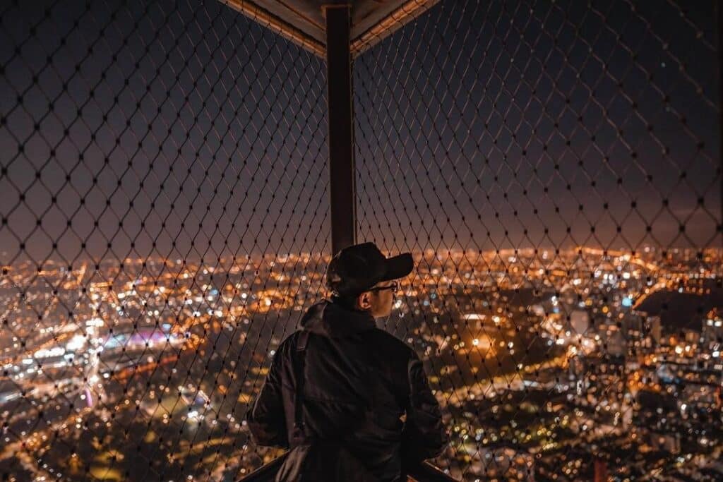 view-from-melbourne-skydeck