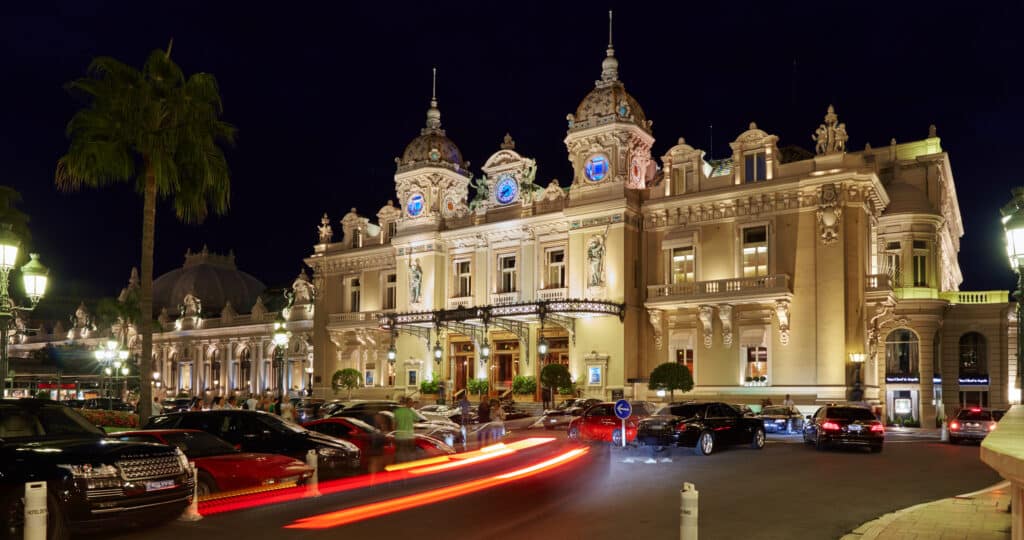 hotel-de-paris-monte-carlo-at-night-monaco