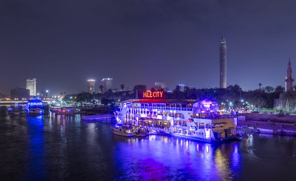 nightlife-in-zamalek-cairo