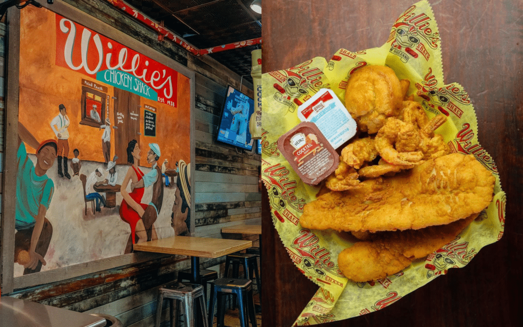 fried-seafood-platter-at-willie-s-chicken-shack-new-orleans