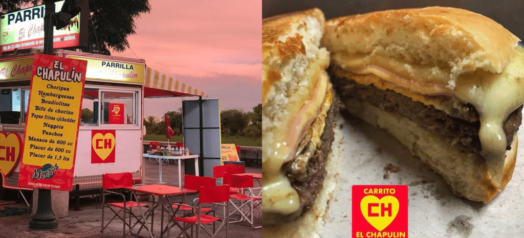 lady-burger-at-carrito-el-chapulin-buenos-aires