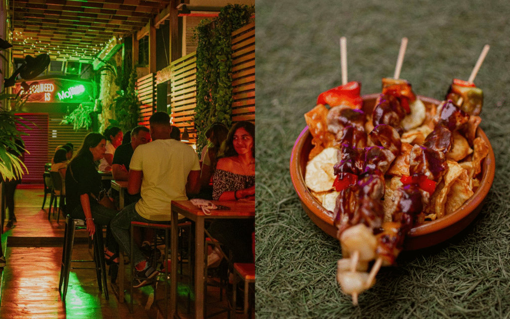 pinchos-de-cerdo-at-pazillo-bar-in-havana