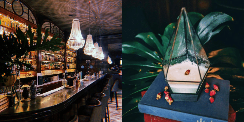 the-unusual-garden-cocktail-at-presidente-bar-buenos-aires