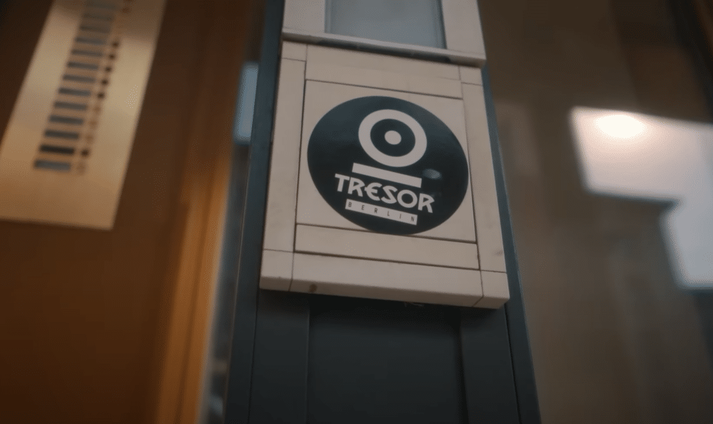 tresor-a-story-of-survival-documentary