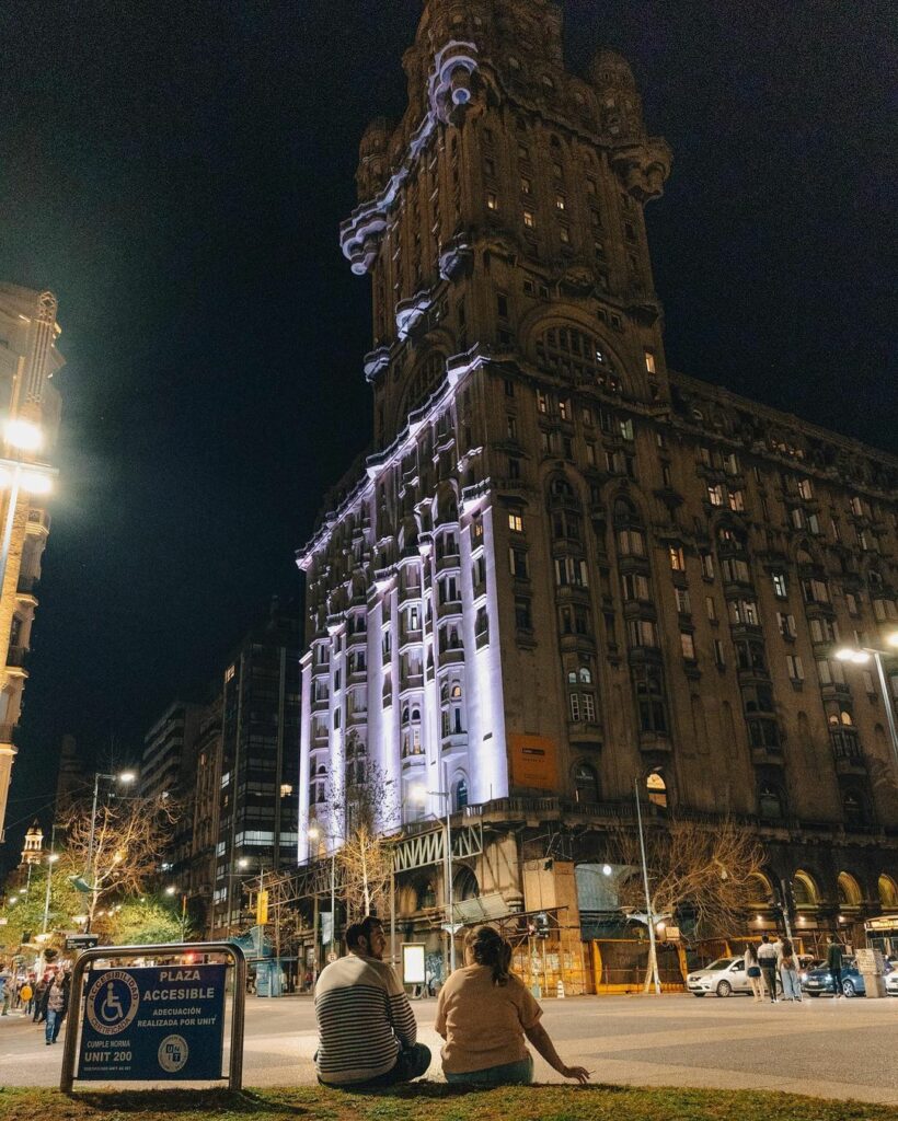 view-of-palacio-salvo-at-night-montevideo