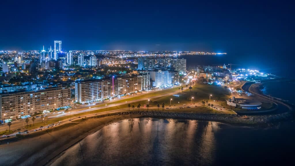 nightlife-in-pocitos-montevideo