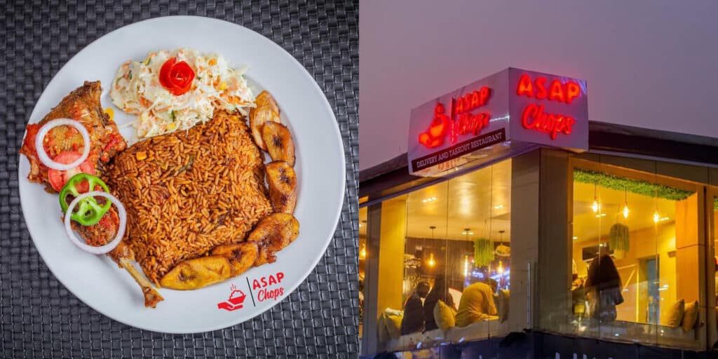 jollof-rice-at-asap-chop-lagos